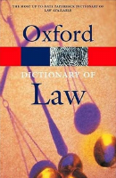 A Dictionary of Law.pdf